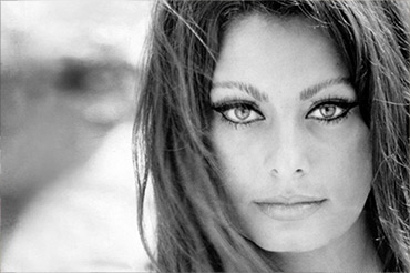 Sophia-Loren-vergaderzaal-huren-vergaderzaal